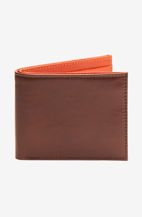 Leonardo Billfold