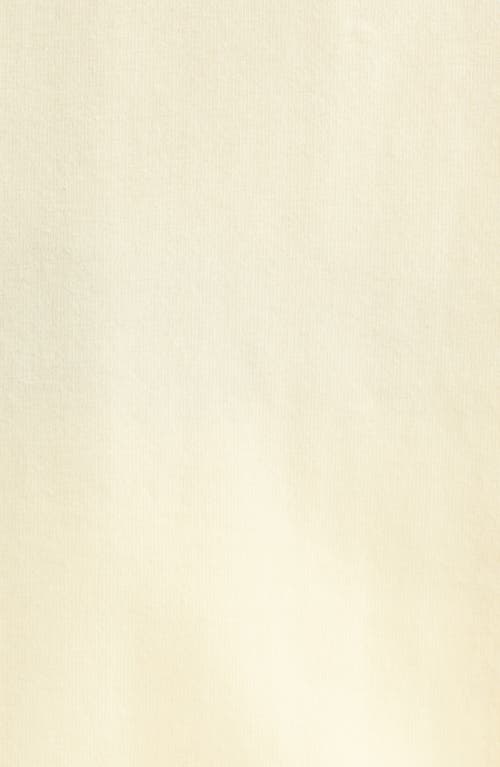 Caslonr Caslon(r) Cuff Sleeve T-shirt