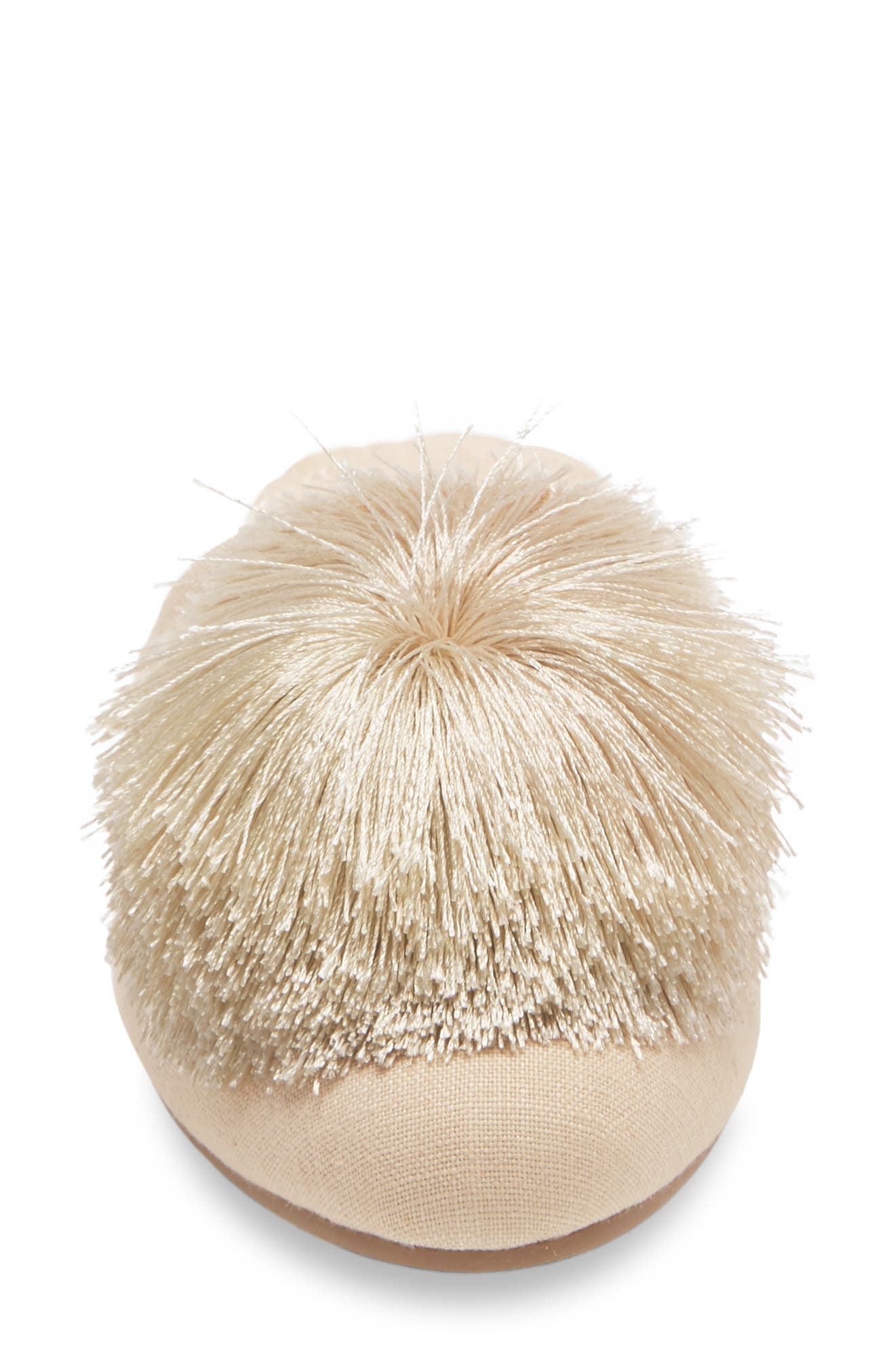 Birdies The Songbird Mule, Alternate, color, 