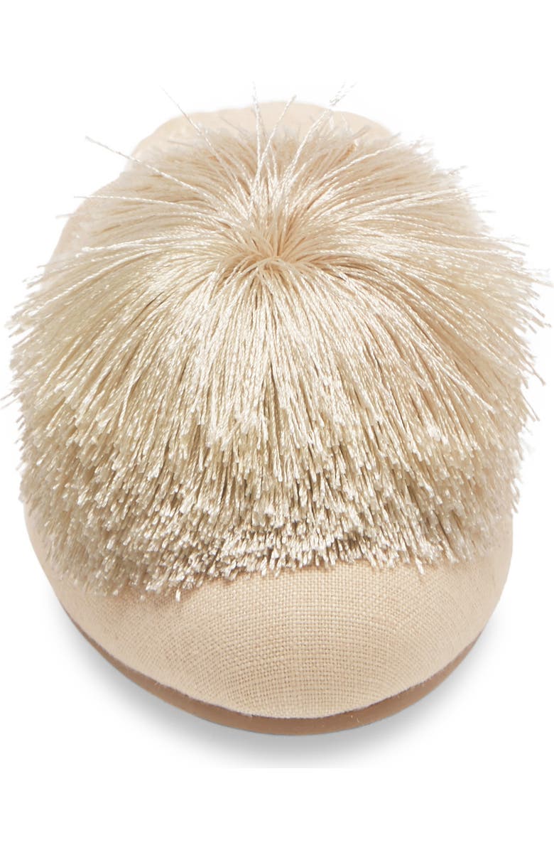 Birdies The Songbird Mule, Alternate, color,