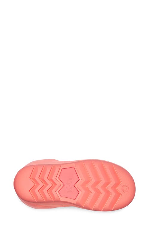 Ugg(r) Classic Maxi Short Puffer Boot