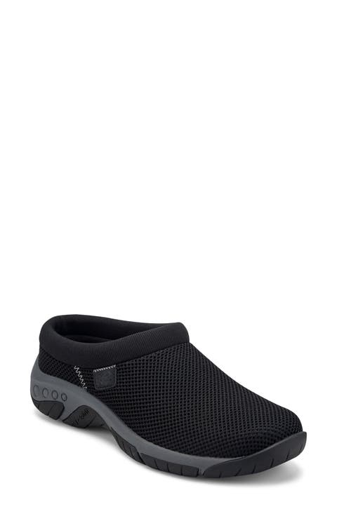 Wade Slip-On Knit Sneaker (Women)