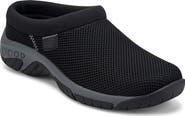 Easy Spirit Wade Slip-On Knit Sneaker