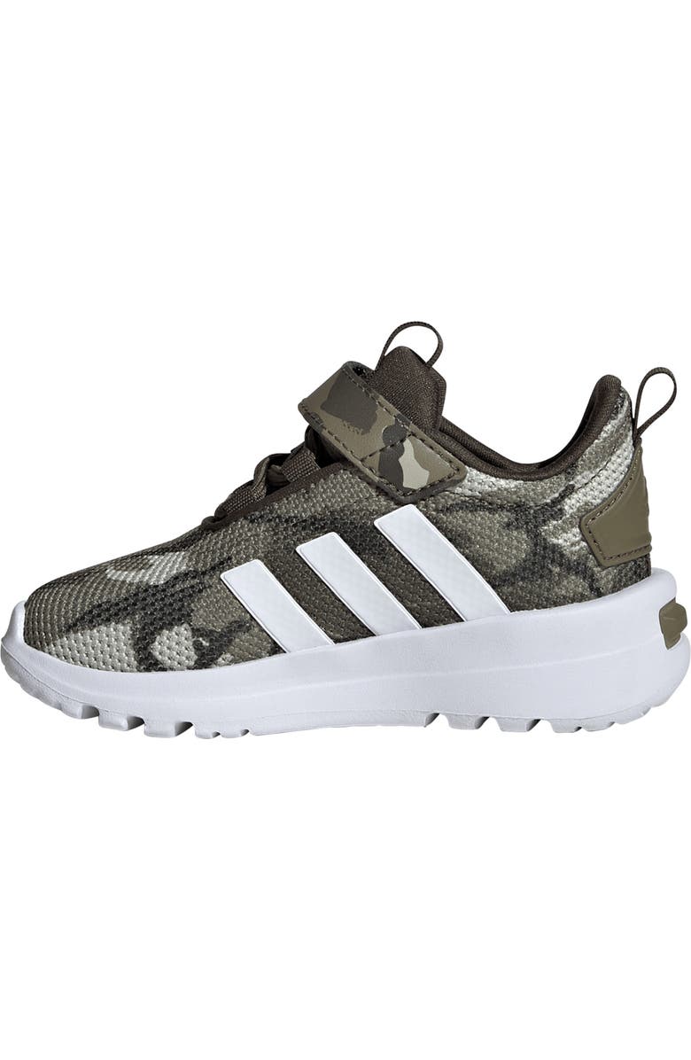 adidas Kids' Racer TR23 Sneaker, Alternate, color,