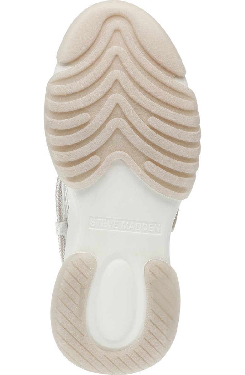 Steve Madden Bonanza Sneaker, Alternate, color,