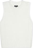 Rails Bondi Sleeveless Sweater