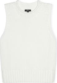 Rails Bondi Sleeveless Sweater