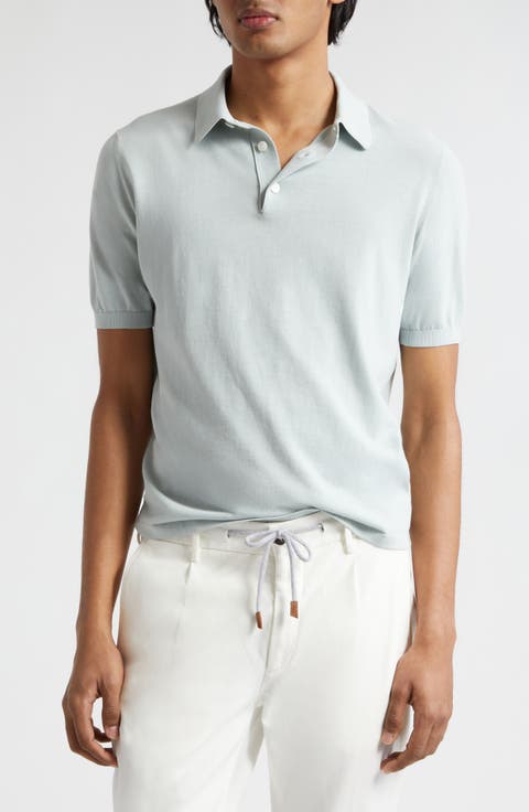 Shop Green Eleventy Online | Nordstrom Shop Green Eleventy Online | Nordstrom