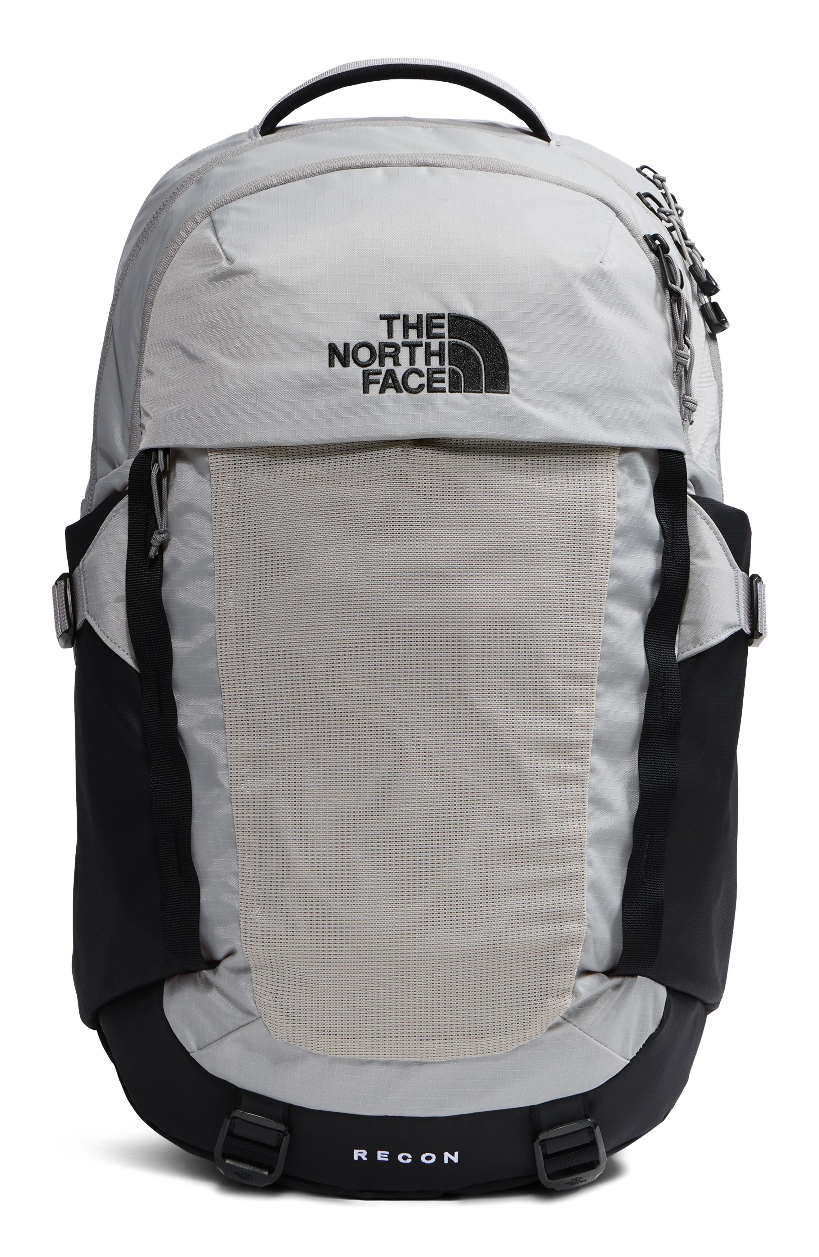 The North Face Recon 28L Water Repellent Backpack (Men) | Nordstrom