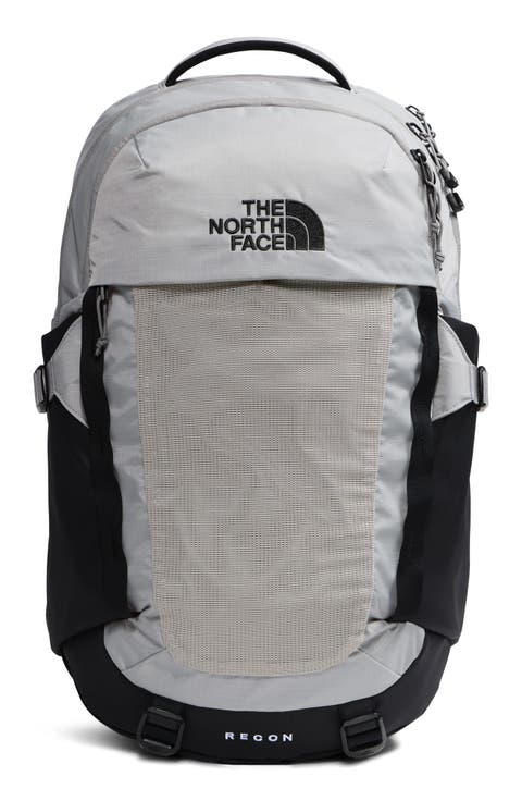 Recon 28L Water Repellent Backpack