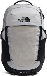 The North Face Recon 28L Water Repellent Backpack