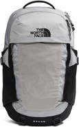 The North Face Recon 28L Water Repellent Backpack