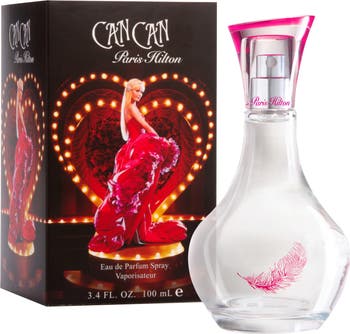 Can Can Eau de Parfum