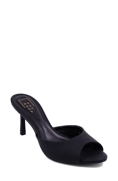 Shop Shushop Elaine Slide Sandal