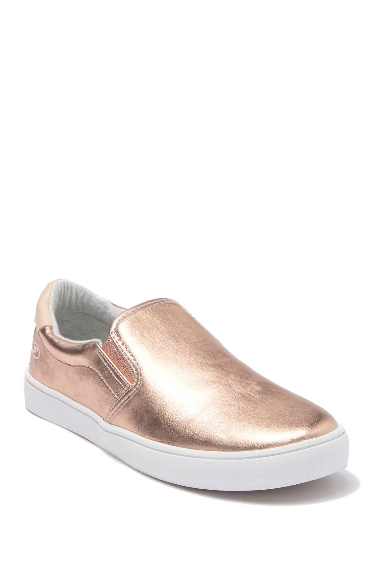 Dr. Scholl's Madison Slip-On Sneaker, Main, color, 
