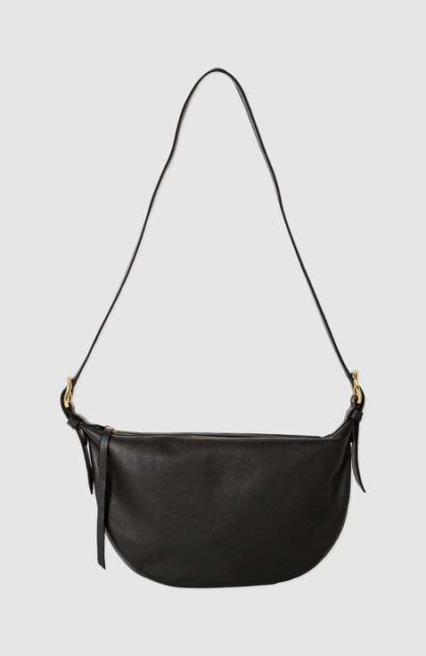 Nova Sling Bag