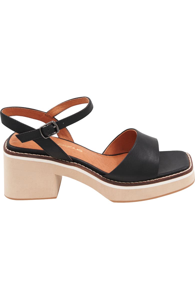 André Assous Louise Featherweights<sup>™</sup> Sandal, Alternate, color,