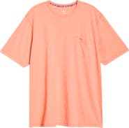 Tommy Bahama Bali Beach Crewneck T-Shirt