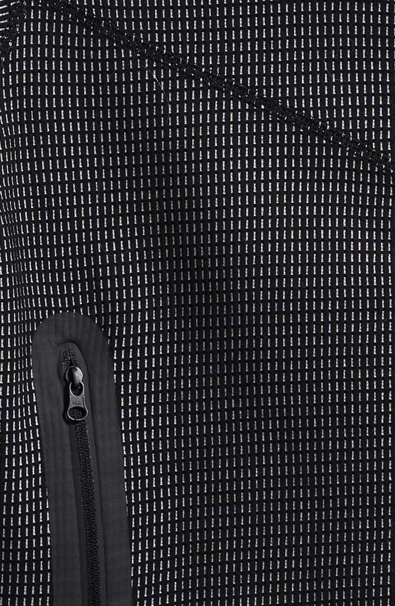 Nike Kids' Sportswear Tech Fleece Full Zip Hoodie, Alternate, color, 