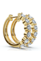 selected 10K Yellow Gold
