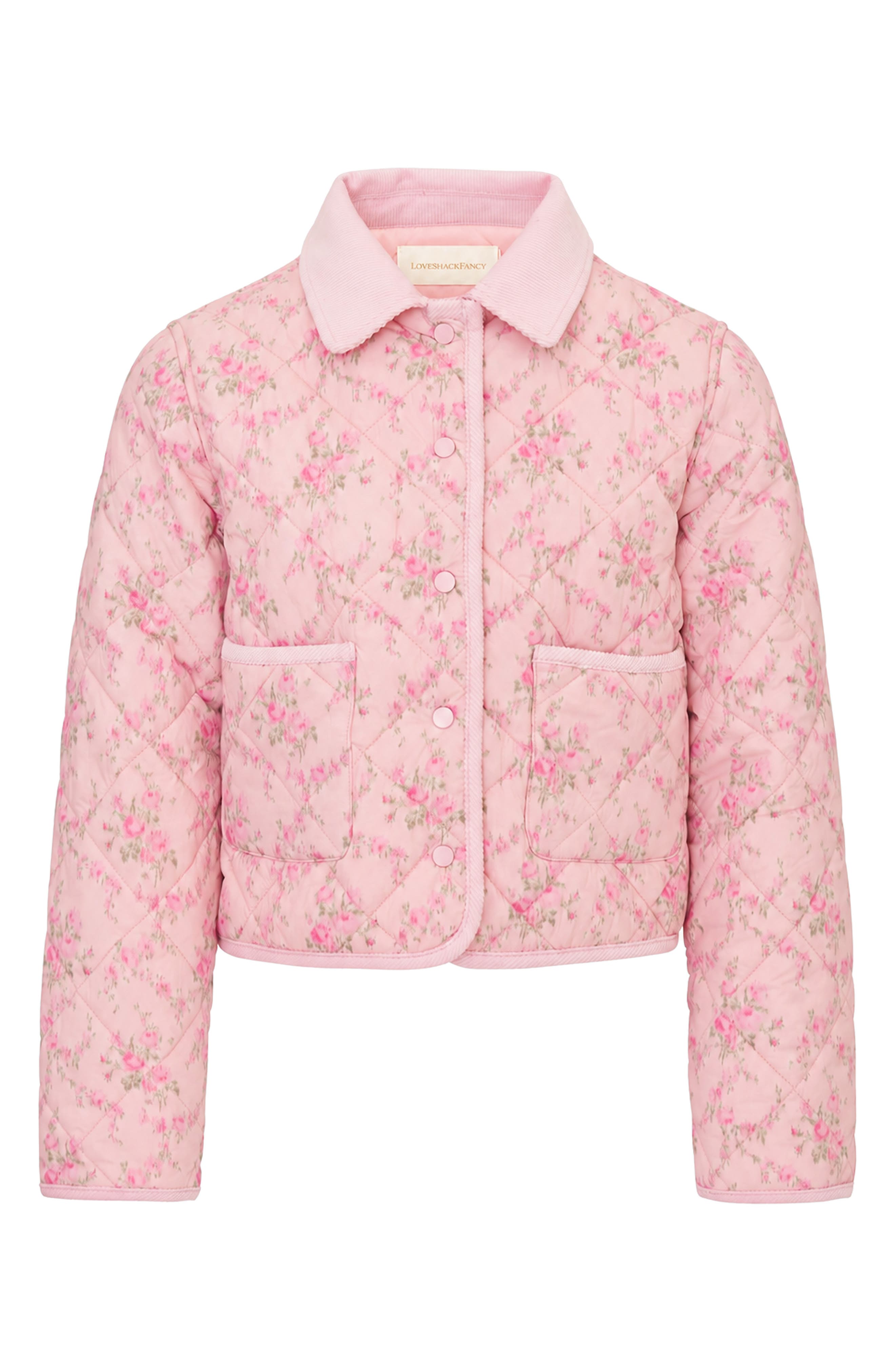 selected SPICED CAMELLIA