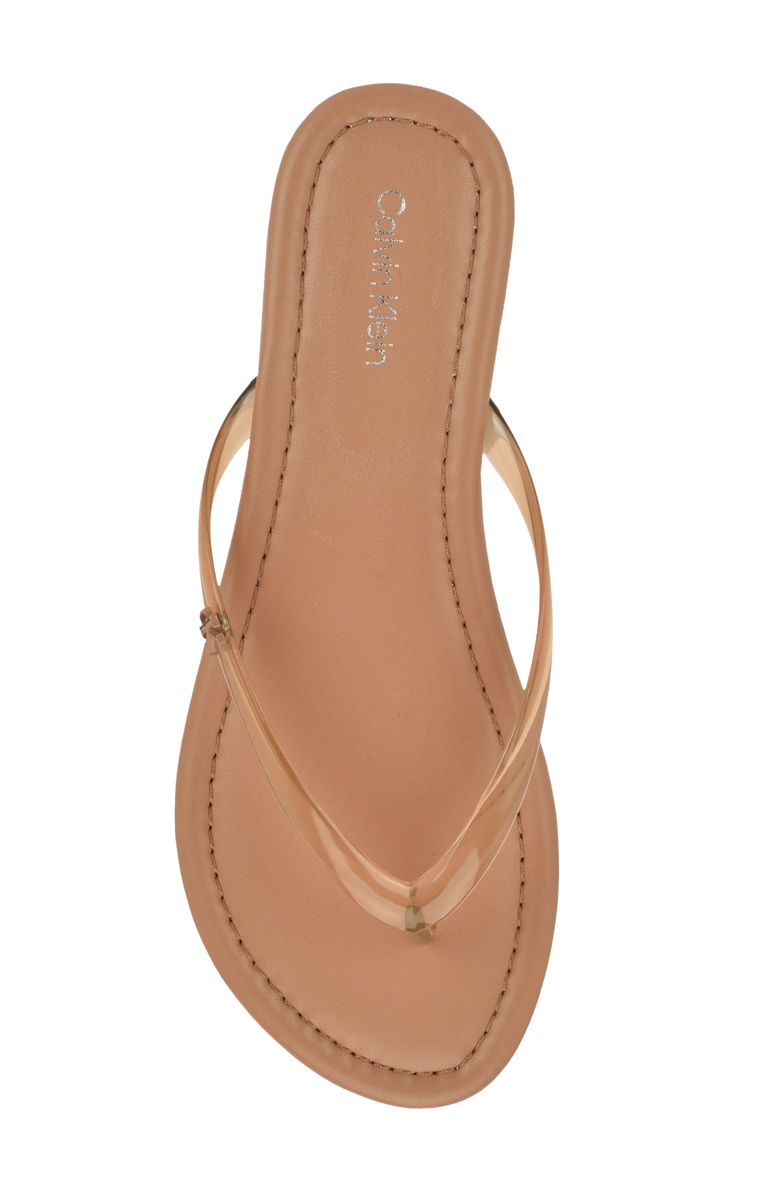 Crude Flip Flop, Alternate, color, NEBRASKA