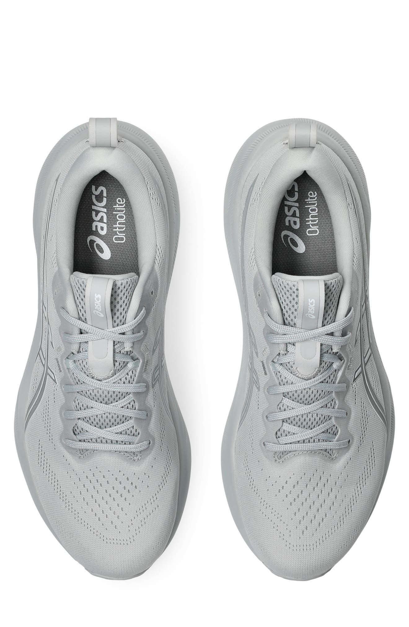 ASICS<sup>®</sup> GEL-PULSE<sup>®</sup> 16 Running Shoe, Alternate, color, 