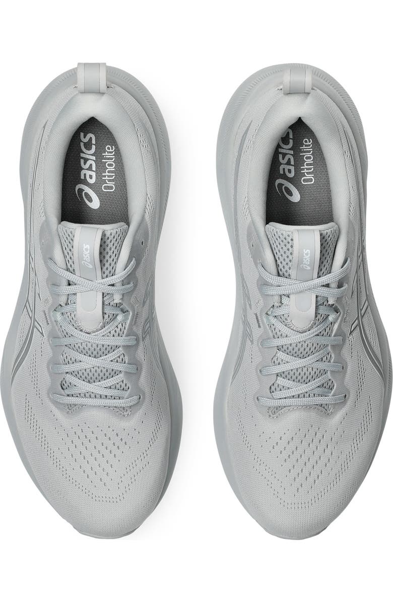 ASICS<sup>®</sup> GEL-PULSE<sup>®</sup> 16 Running Shoe, Alternate, color,