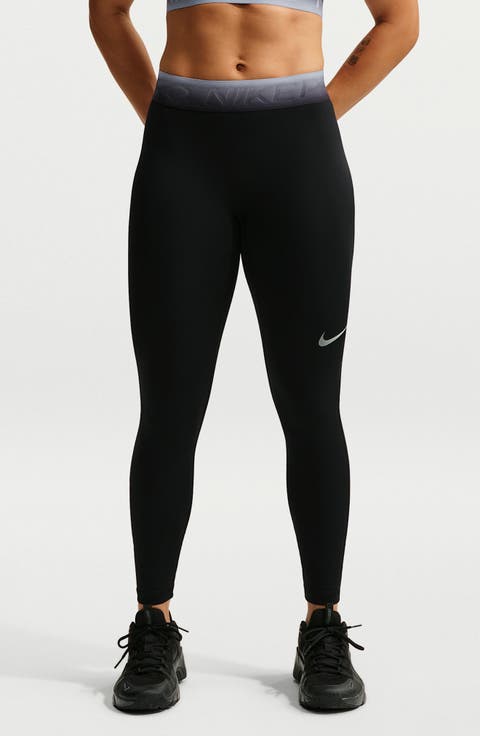 Performance 7/8 Leggings