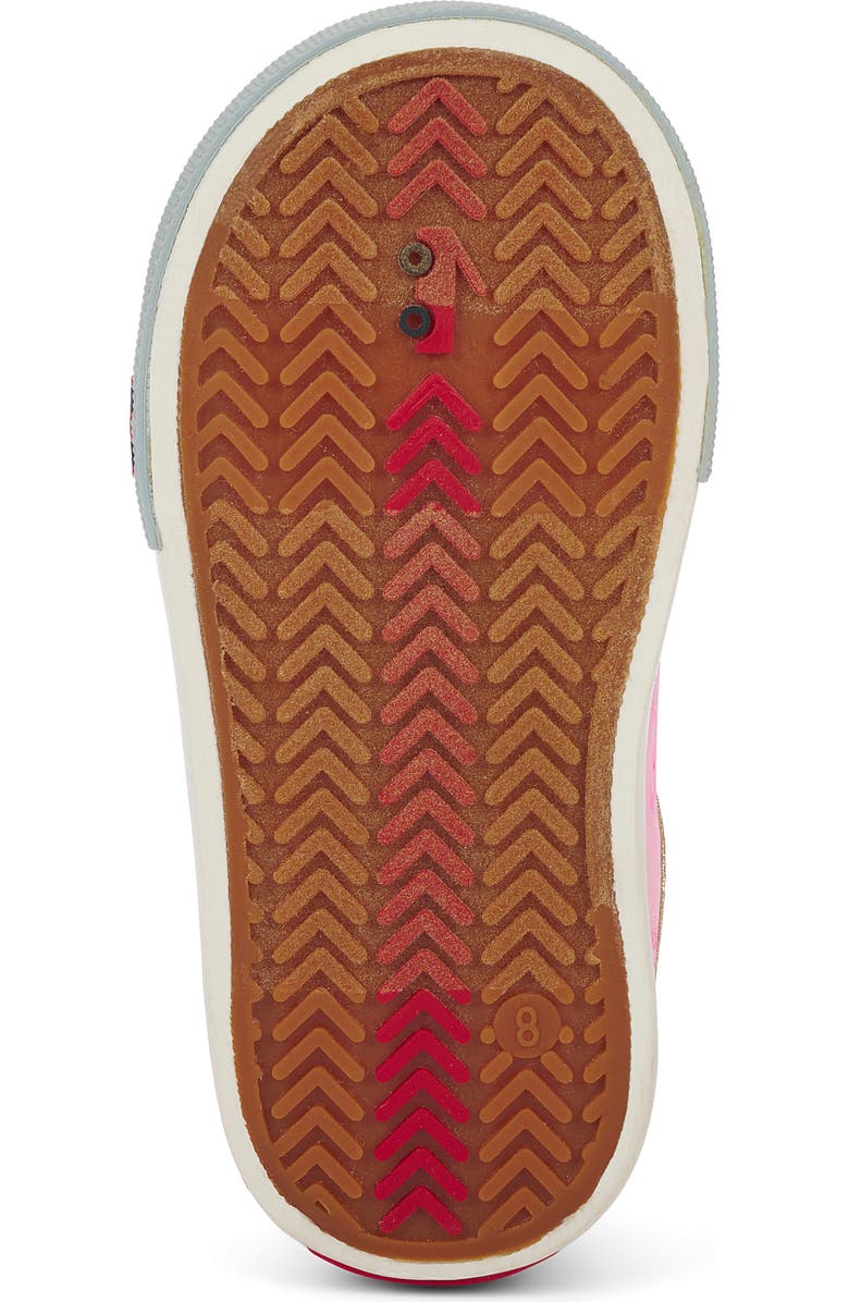 See Kai Run Kids' Kristin Sneaker, Alternate, color,