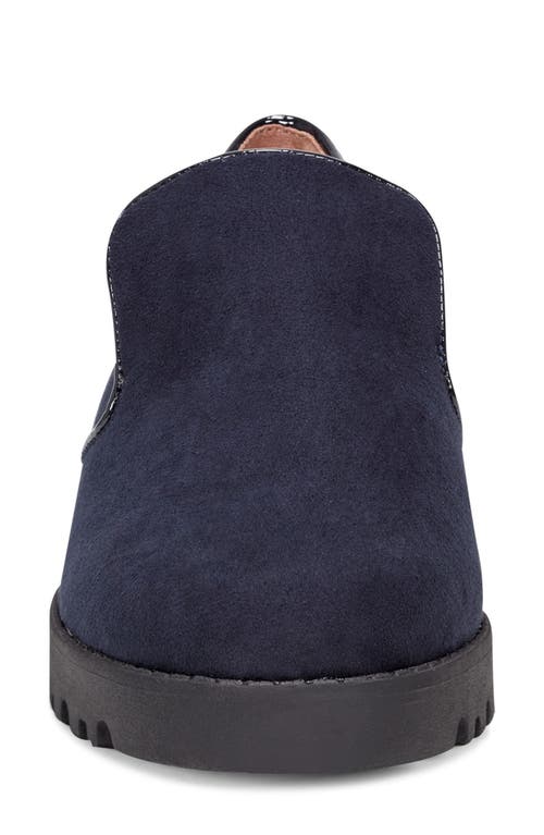 EASY SPIRIT EASY SPIRIT HALSEY LOAFER