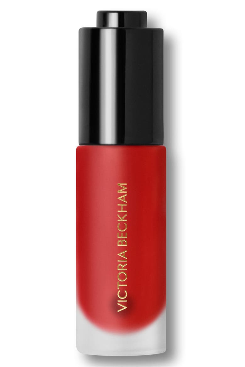 Color Wash Liquid Blush, Main, color, CORAL