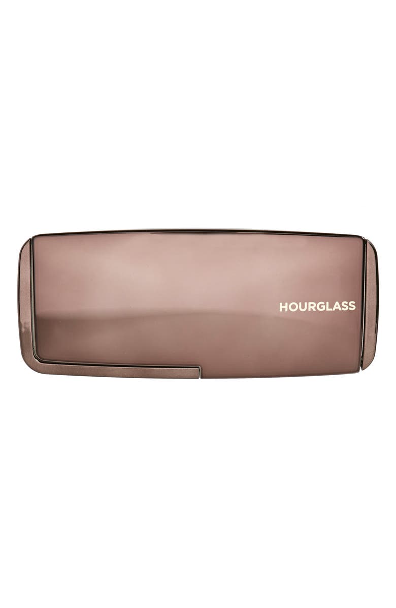 HOURGLASS Ambient<sup>®</sup> Lighting Palette, Alternate, color, 