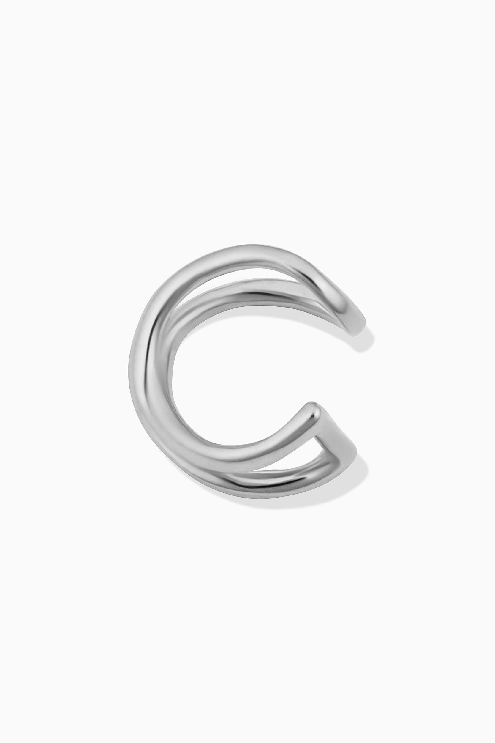 selected White Gold