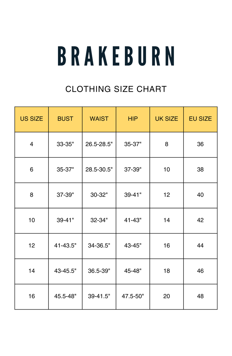 Brakeburn Julia Balloon Sleeve Loose Fit Shirt, Alternate, color, Khaki