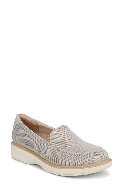 Calm Down Loafer (Women)