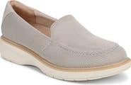 Dr. Scholl's Calm Down Loafer