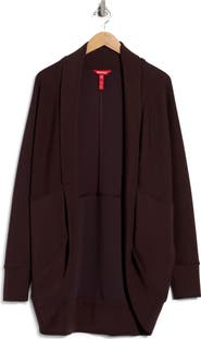 SPANX® AirEssentials Cocoon Cardigan