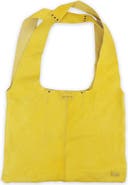 Bed Stu Ariel II Tote