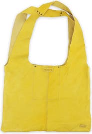 Bed Stu Ariel II Tote