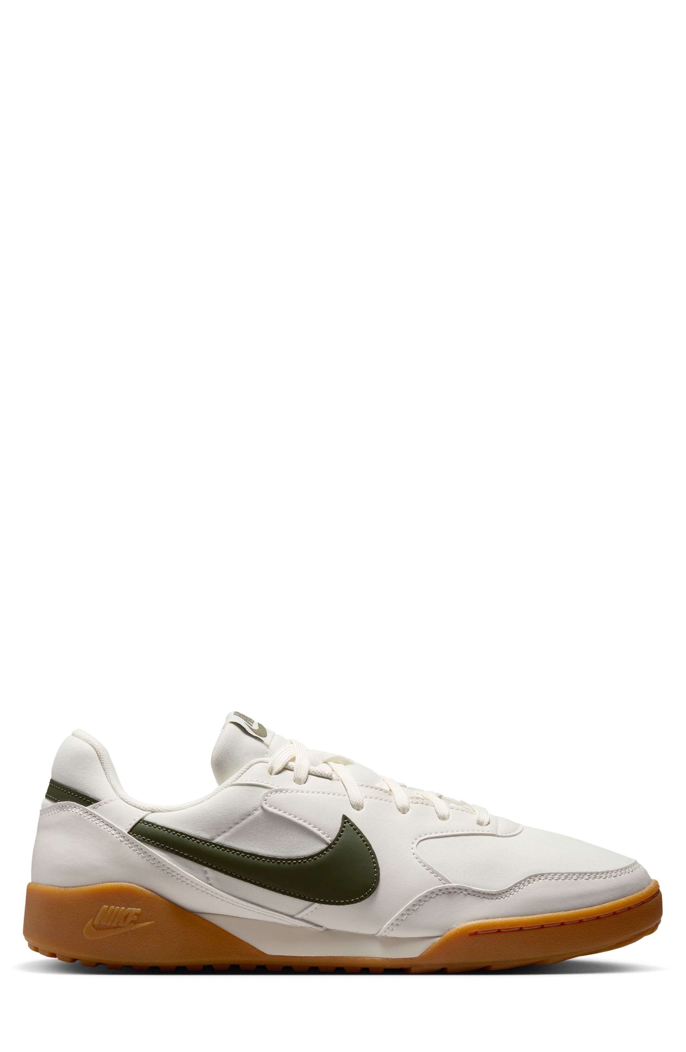 Terra Manta Sneaker, Alternate, color, PHANTOM/ CARGO KHAKI