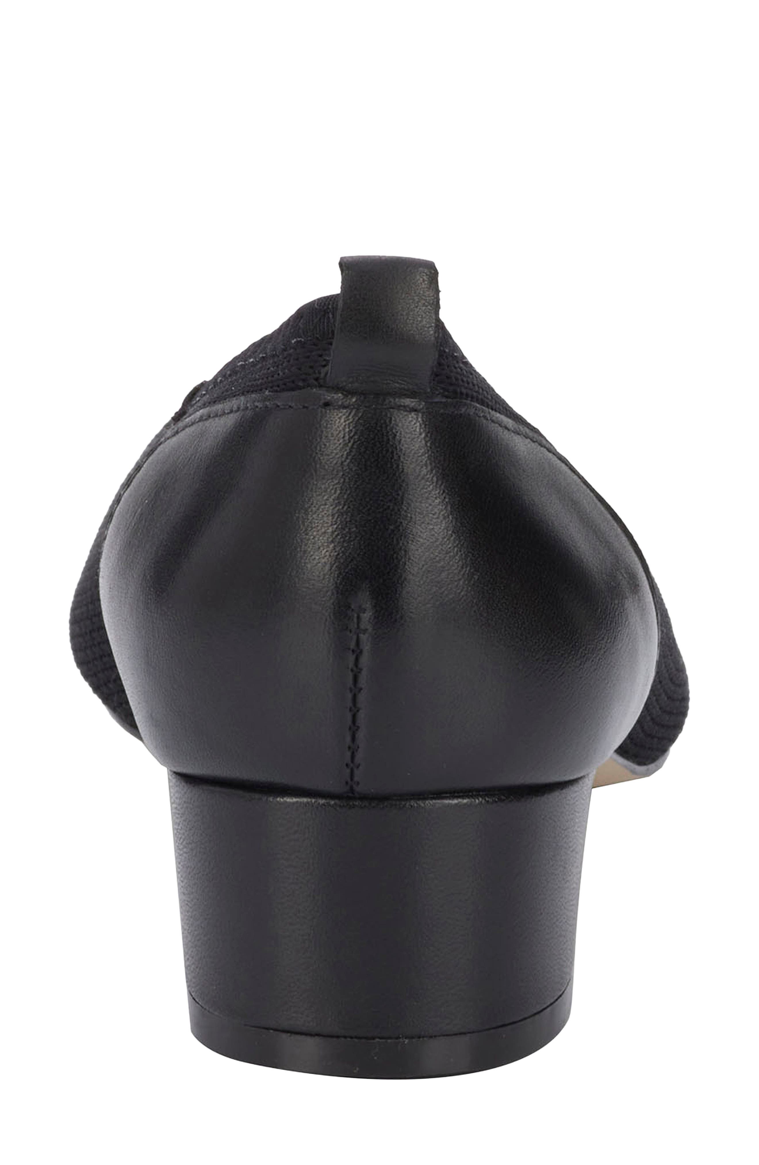Ros Hommerson Hester Pump, Alternate, color, 