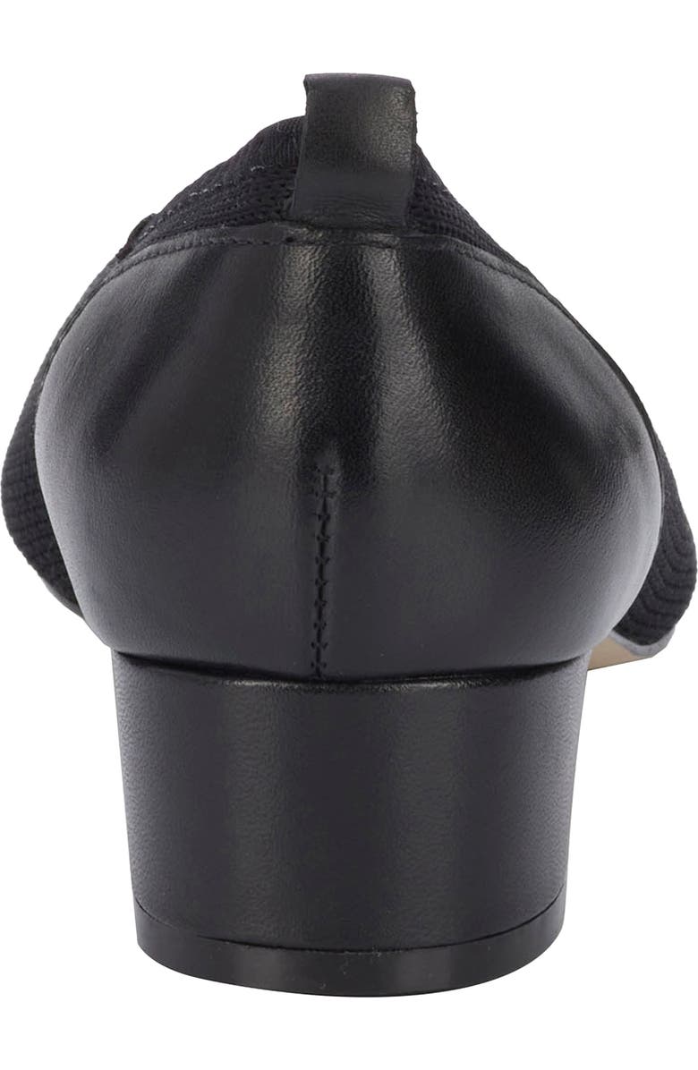Ros Hommerson Hester Pump, Alternate, color,