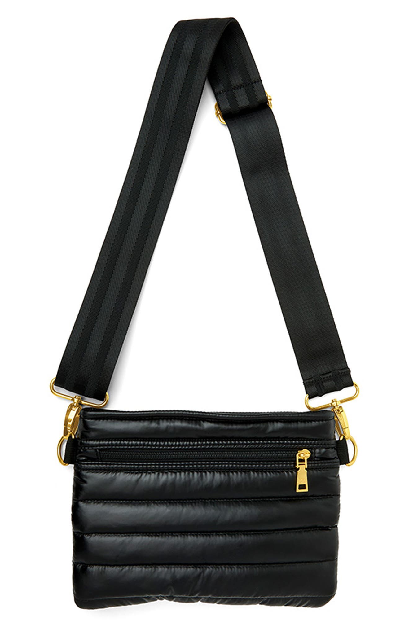 THINK ROYLN Bum Bag 2.0, Alternate, color, 