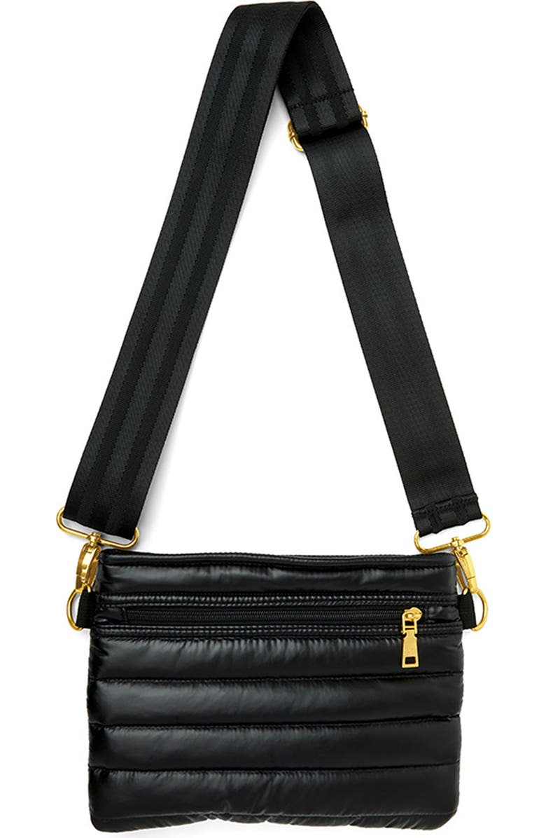 THINK ROYLN Bum Bag 2.0, Alternate, color,