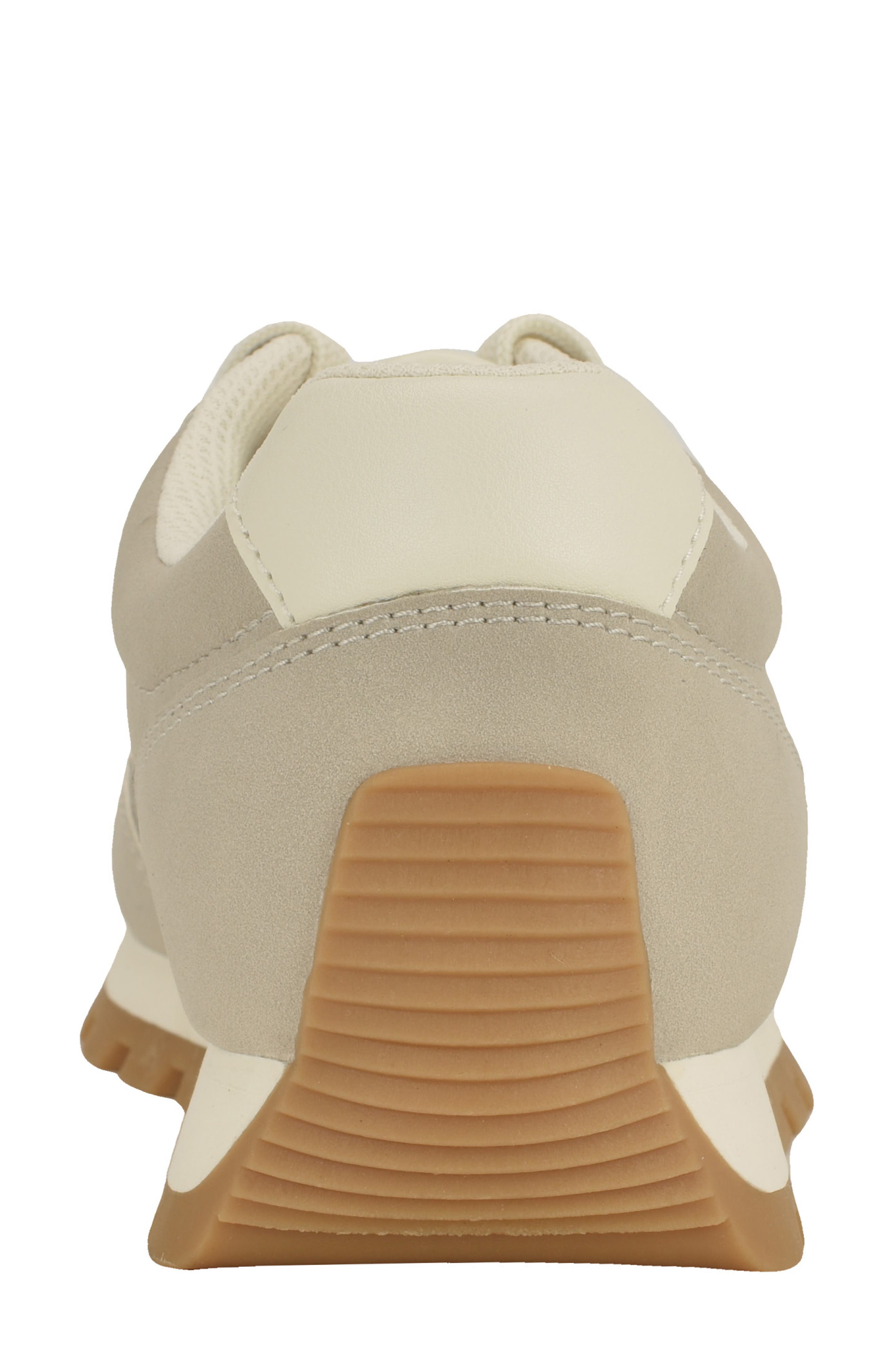 Hezena Sneaker - image 4