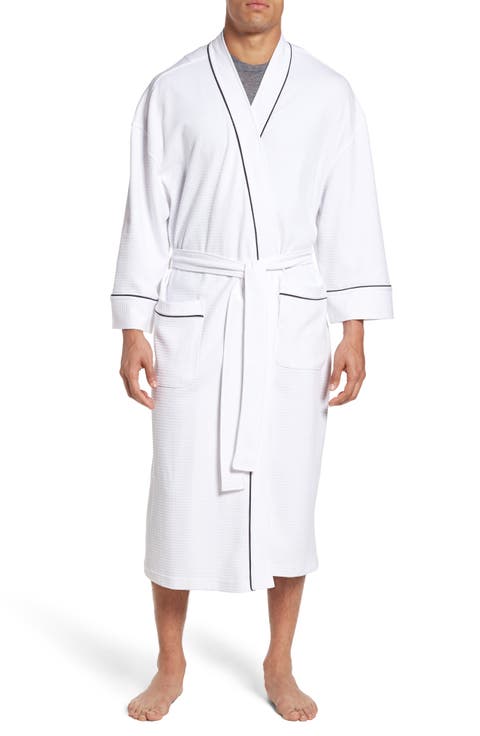 Men's Pajamas – NotLabeled