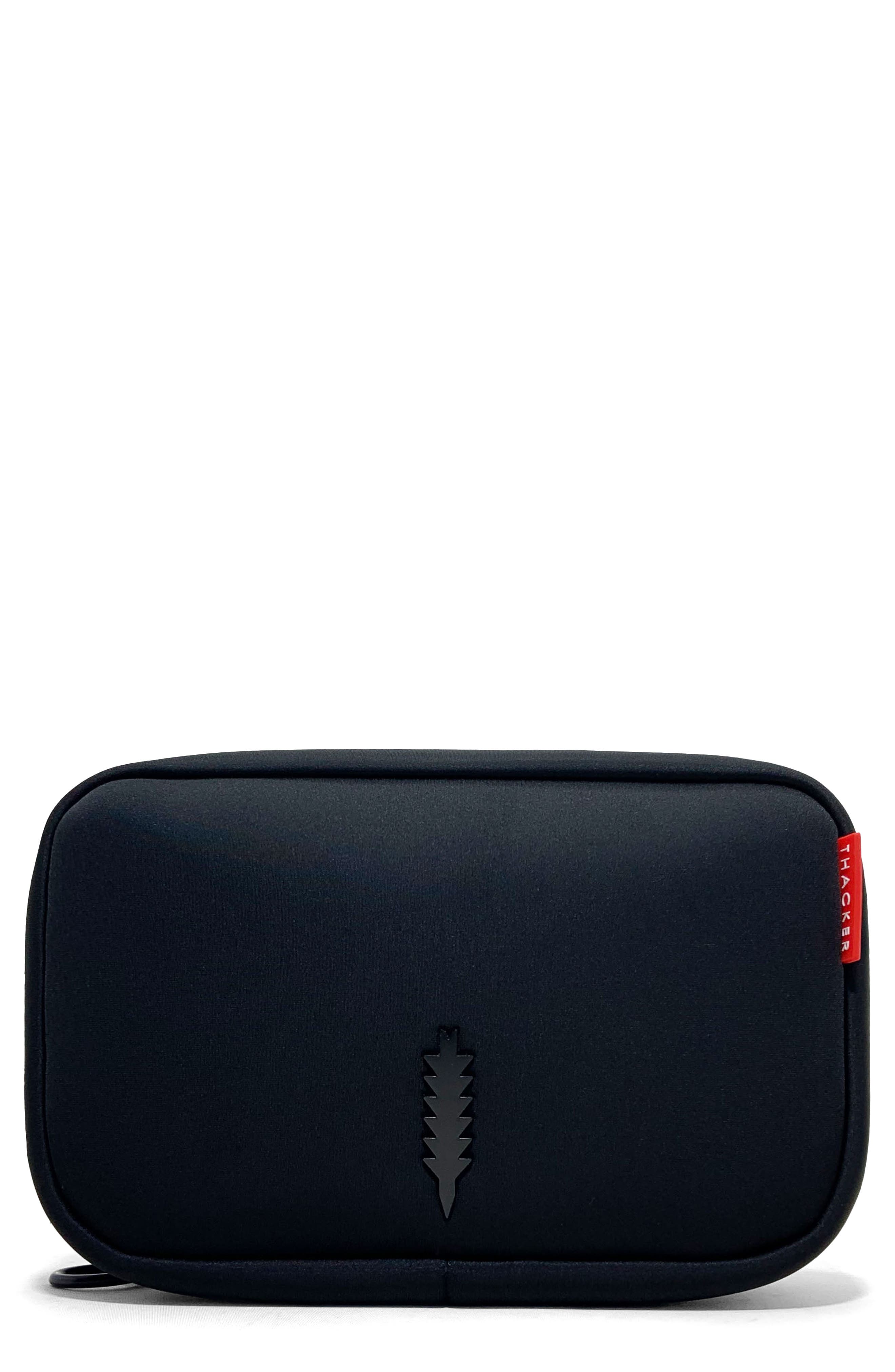 Oda Organizer Pouch