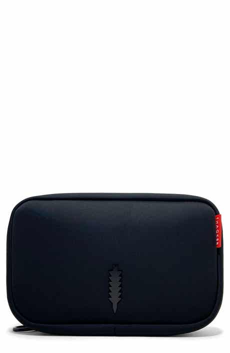 Oda Organizer Pouch