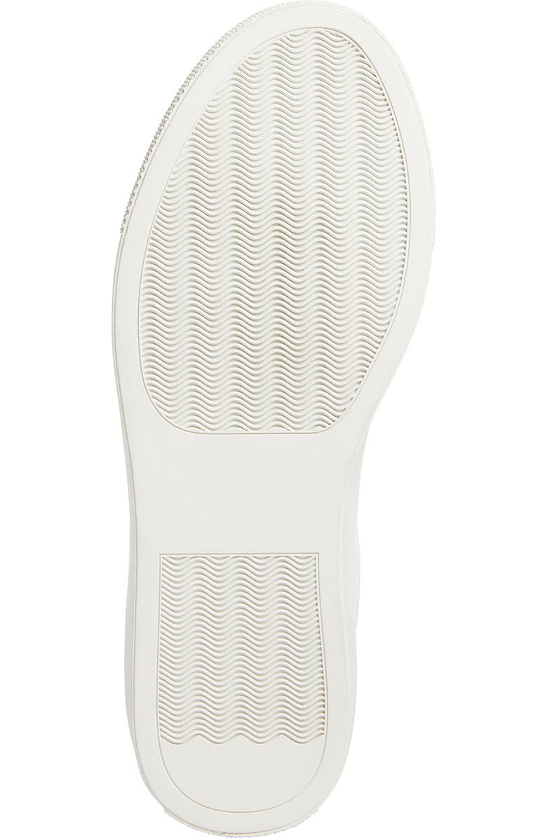 Jack Rogers Rory Sneaker, Alternate, color,